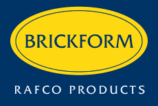 Brickform 