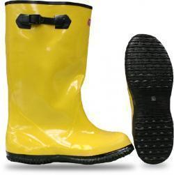 Yellow_Slush_Boots_prd_2965_s_