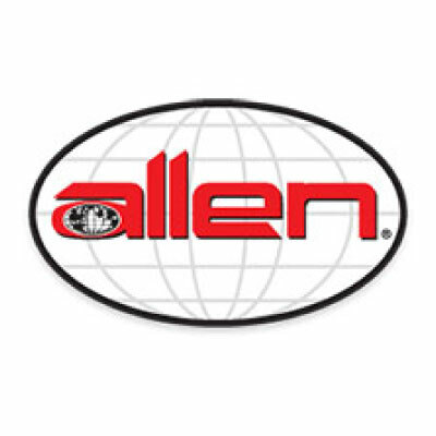 allen products