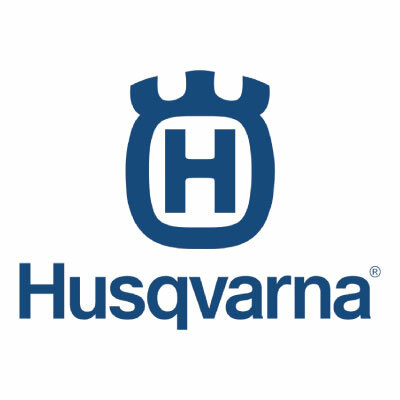 husqvarna products