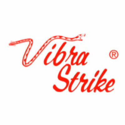 vibra strike products