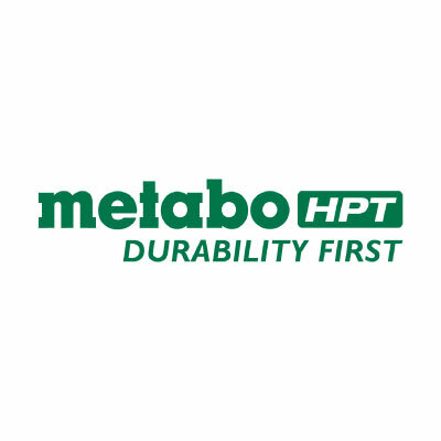 metabo hpt products