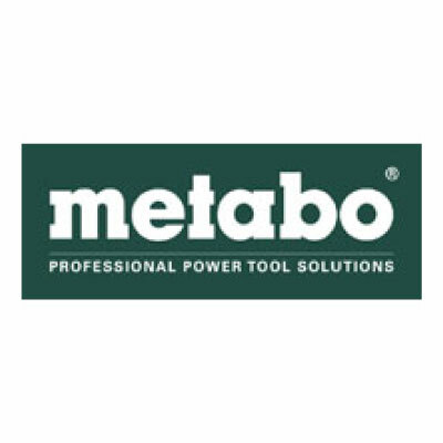 metabo products