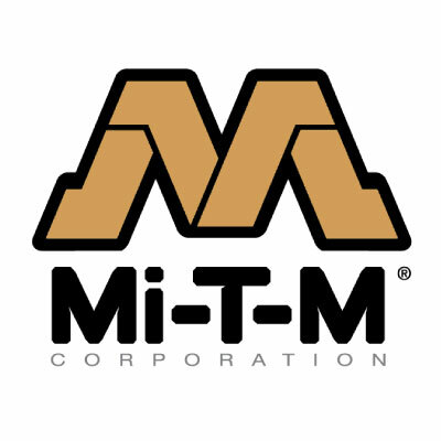 mi-t-m corporation products