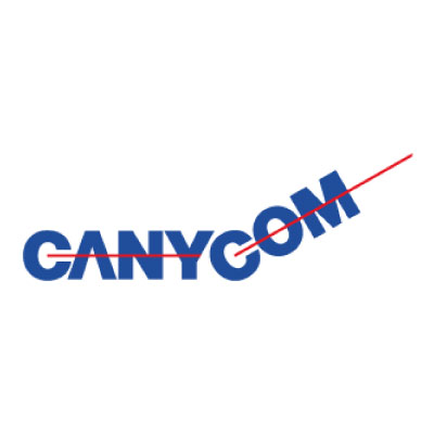 Canycom