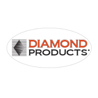 Diamond Products