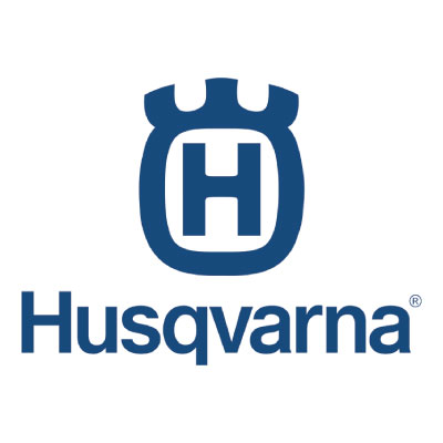 Husqvarna