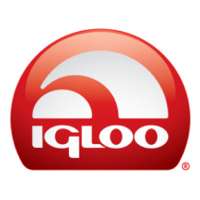 Igloo