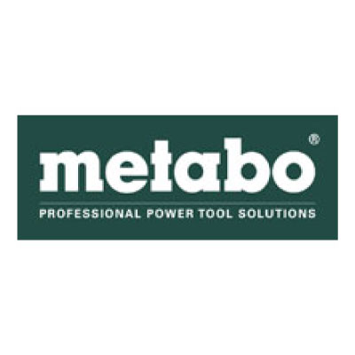 Metabo