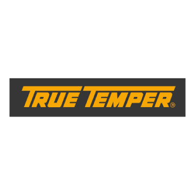 True Temper