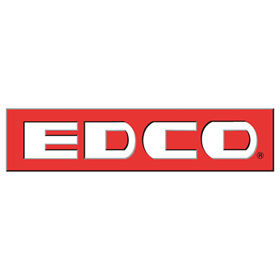 edco products