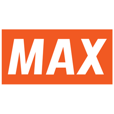 max usa products