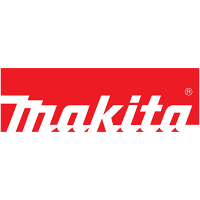 makita products