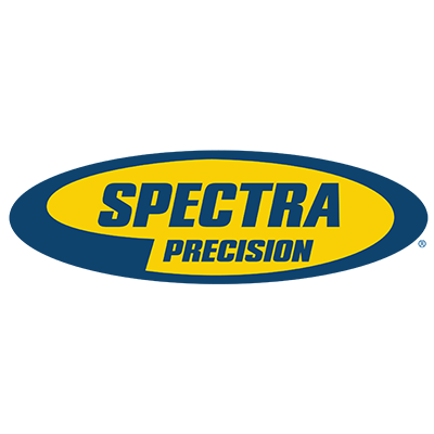 spectra precision products